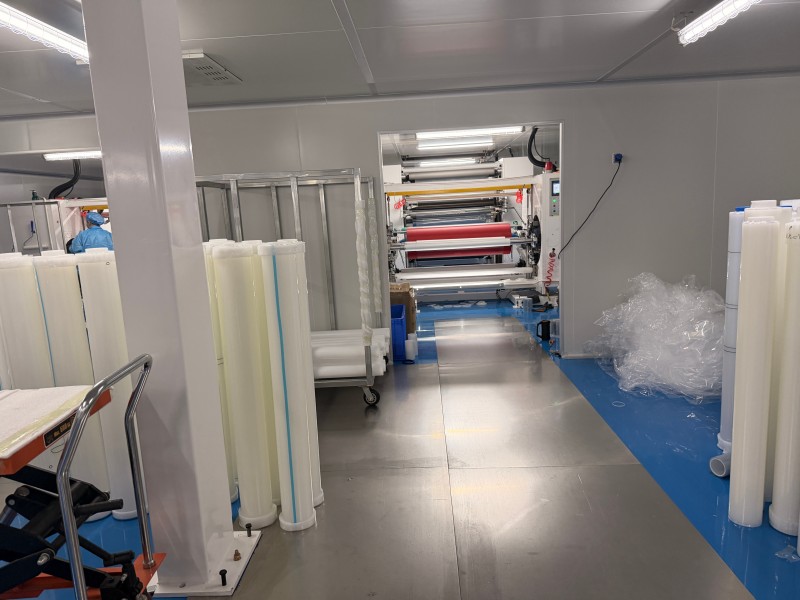 20260126103407_6691_2