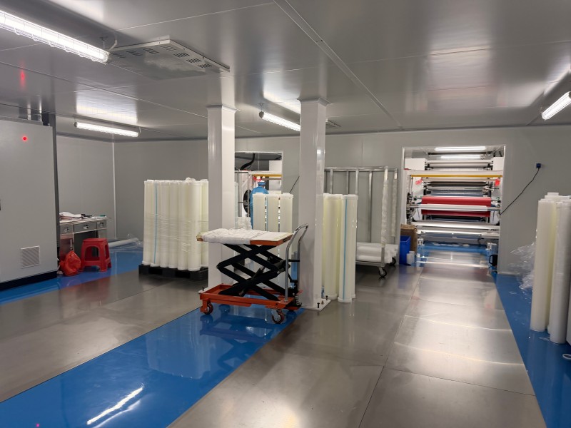 20260126103411_6694_2