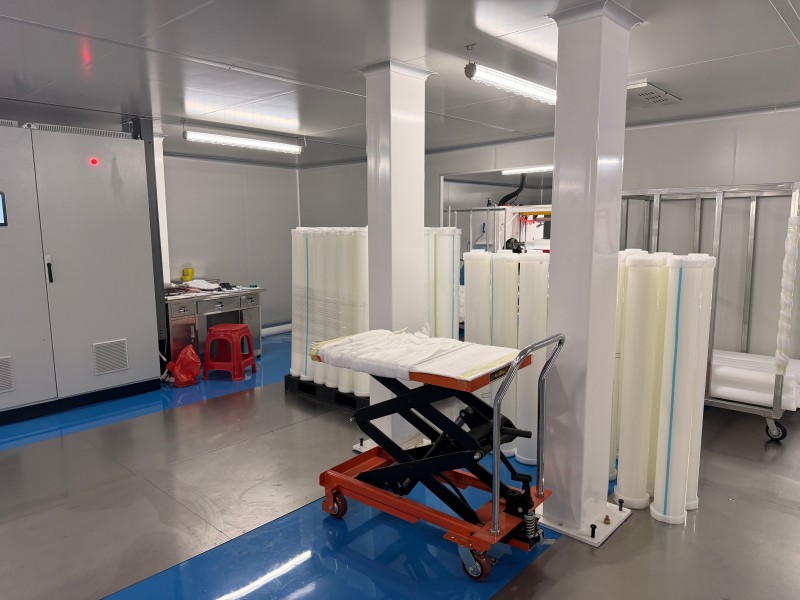 20260126103449_6720_2