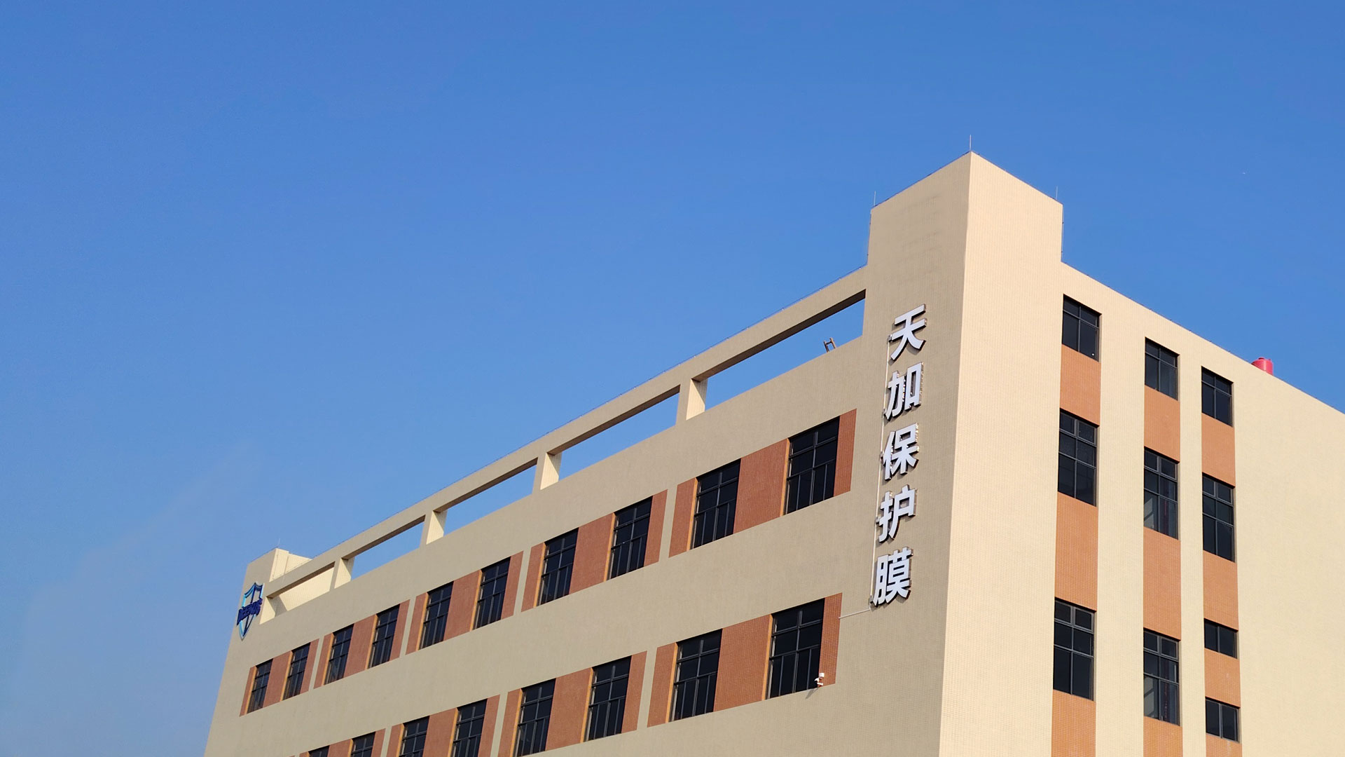 中国制造·保护膜实力厂家