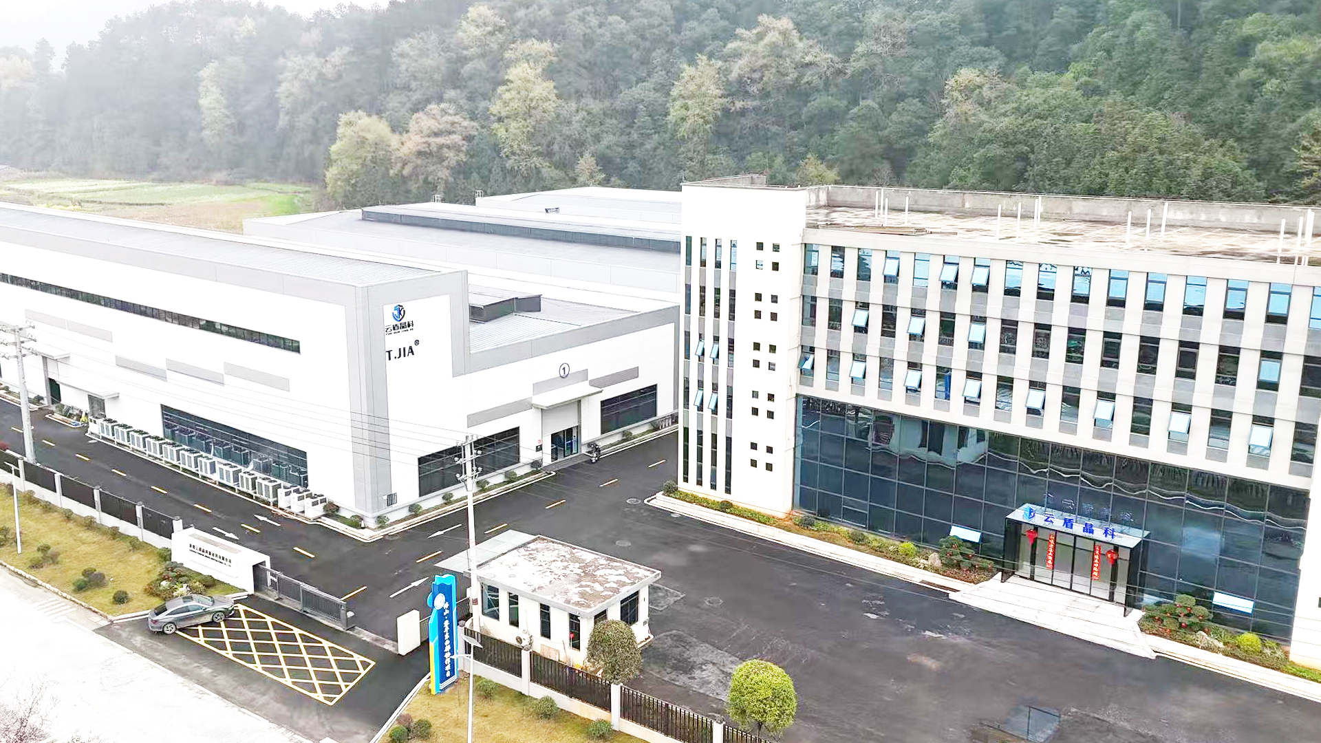 中国制造·保护膜实力厂家